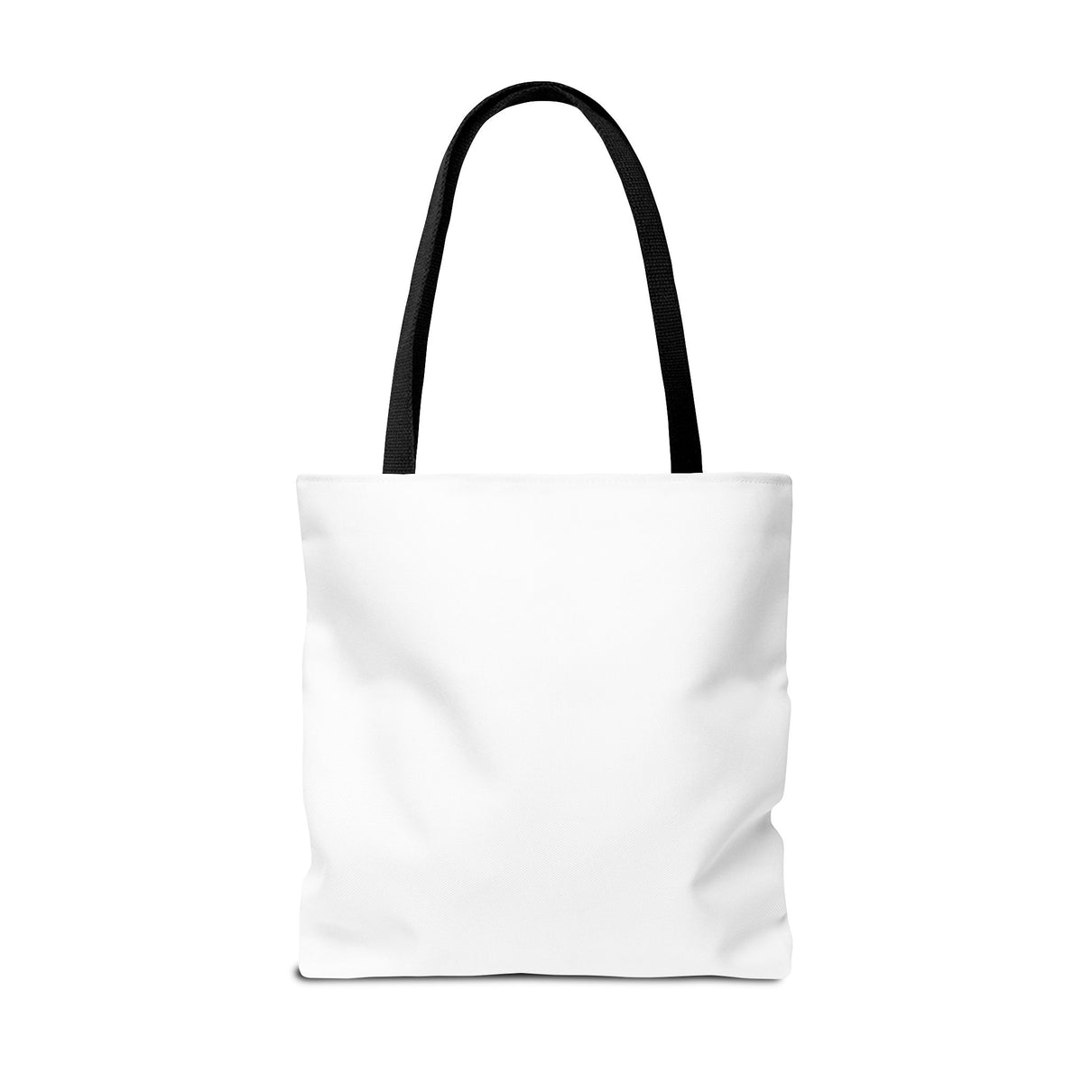 In My Fated Mates Era Tote Bag — Werewolf Paw Print Graphic Tote