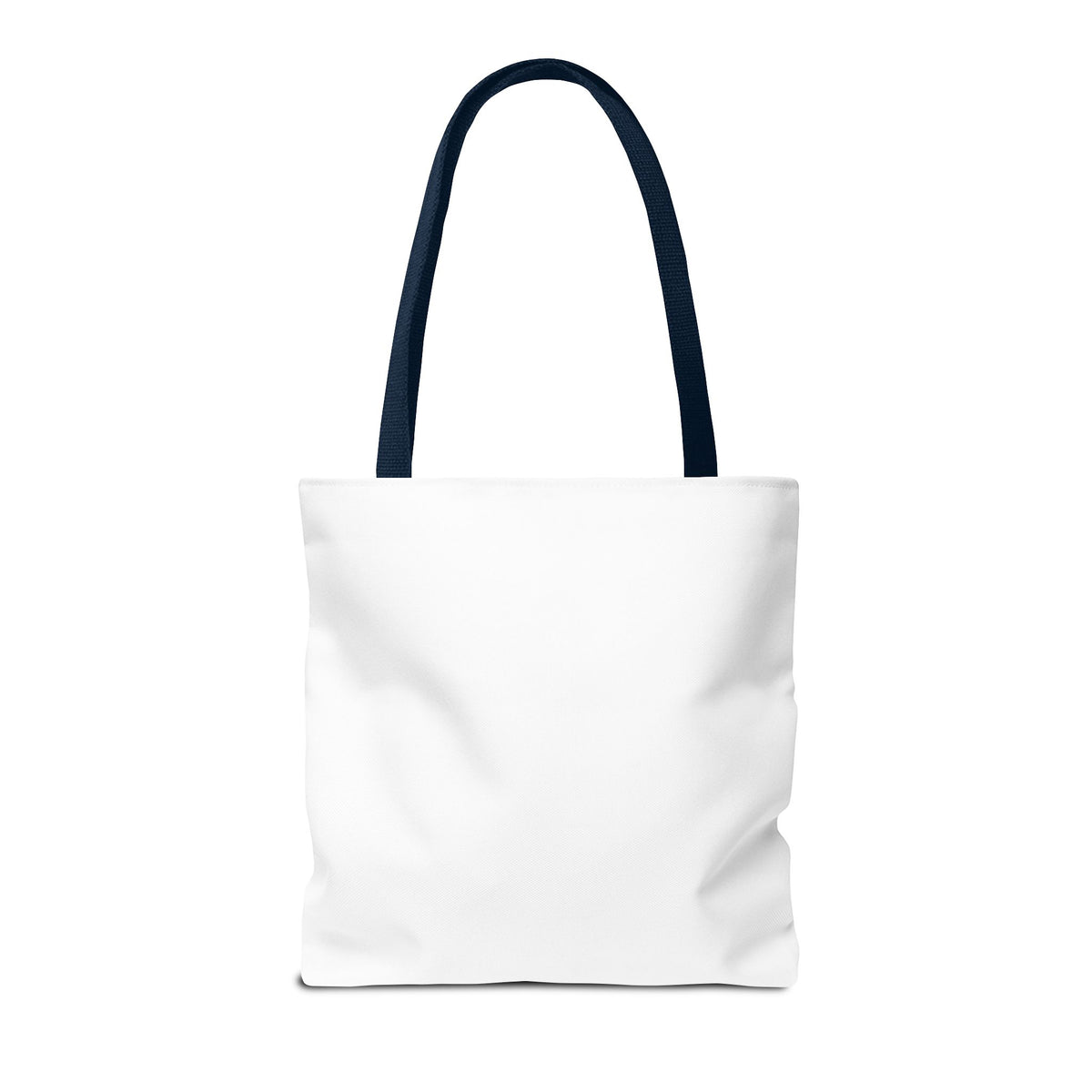 In My Fated Mates Era Tote Bag — Werewolf Paw Print Graphic Tote