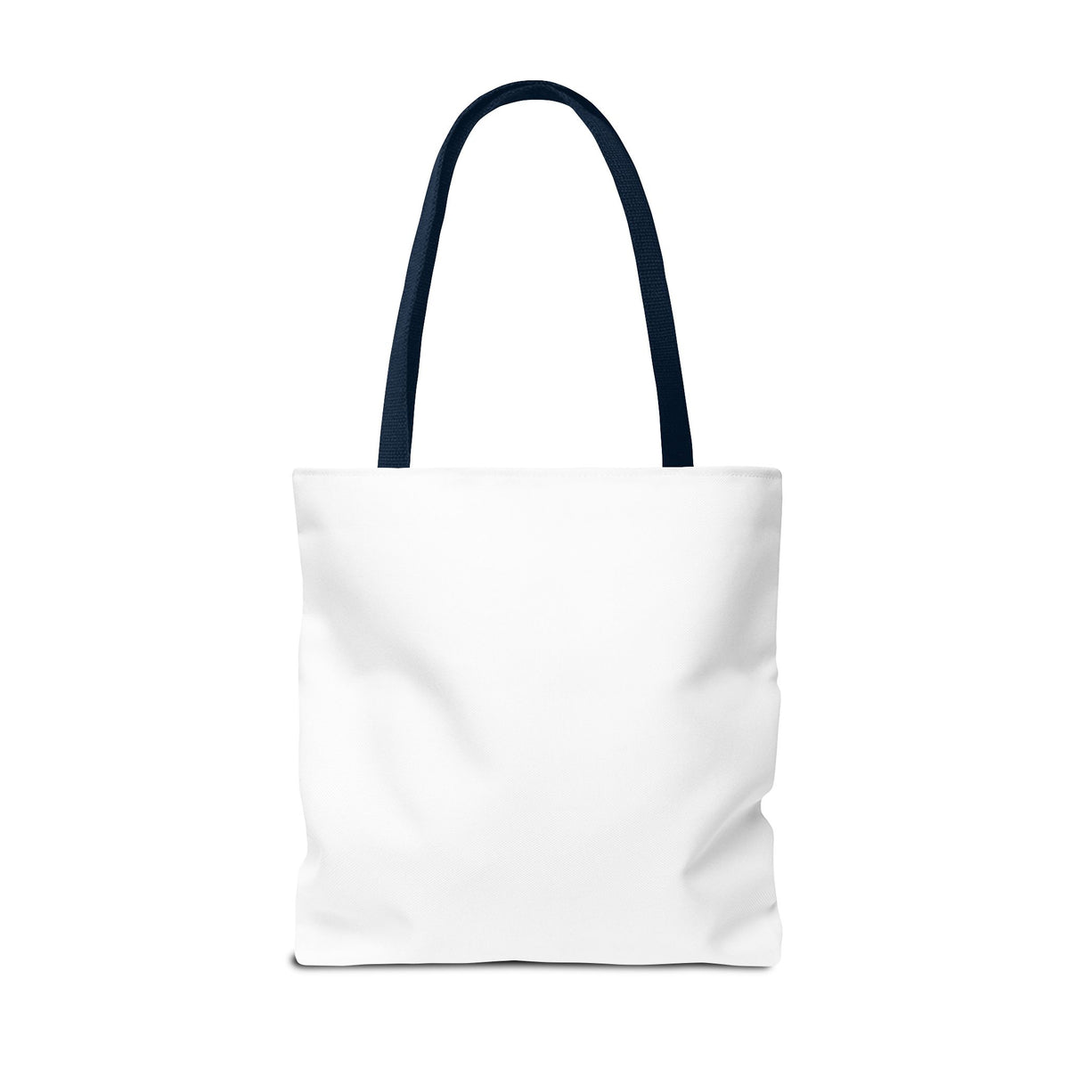 In My Fated Mates Era Tote Bag — Werewolf Paw Print Graphic Tote