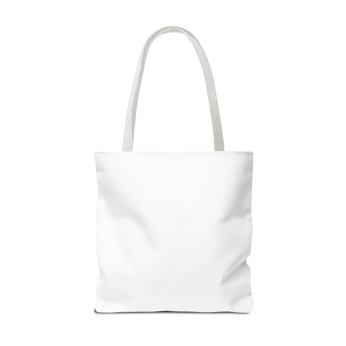 In My Fated Mates Era Tote Bag — Werewolf Paw Print Graphic Tote