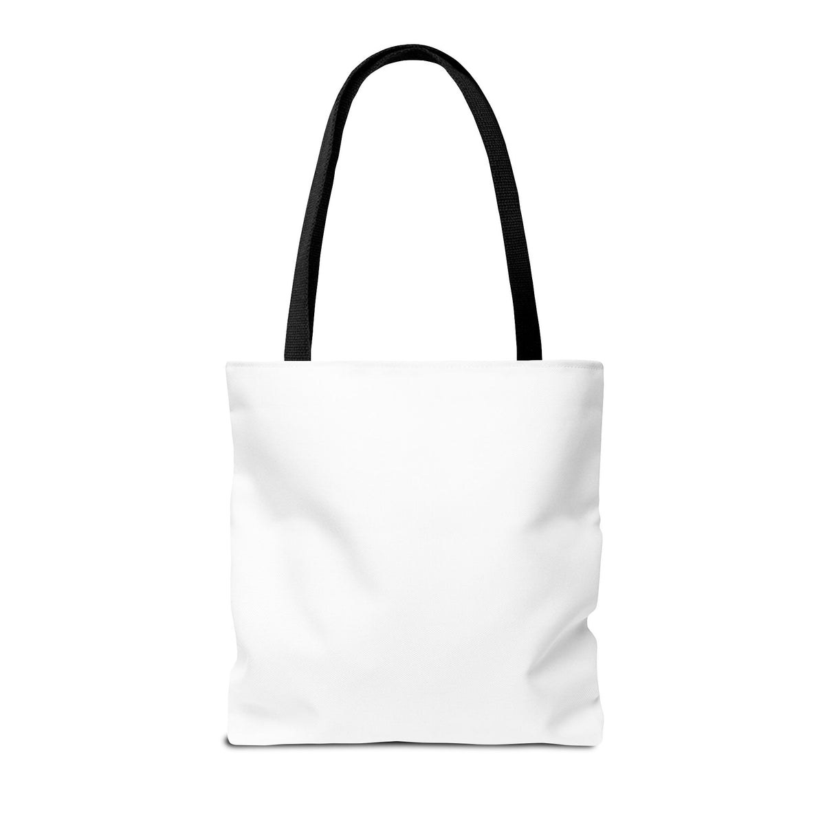In My Fated Mates Era Tote Bag — Werewolf Paw Print Graphic Tote