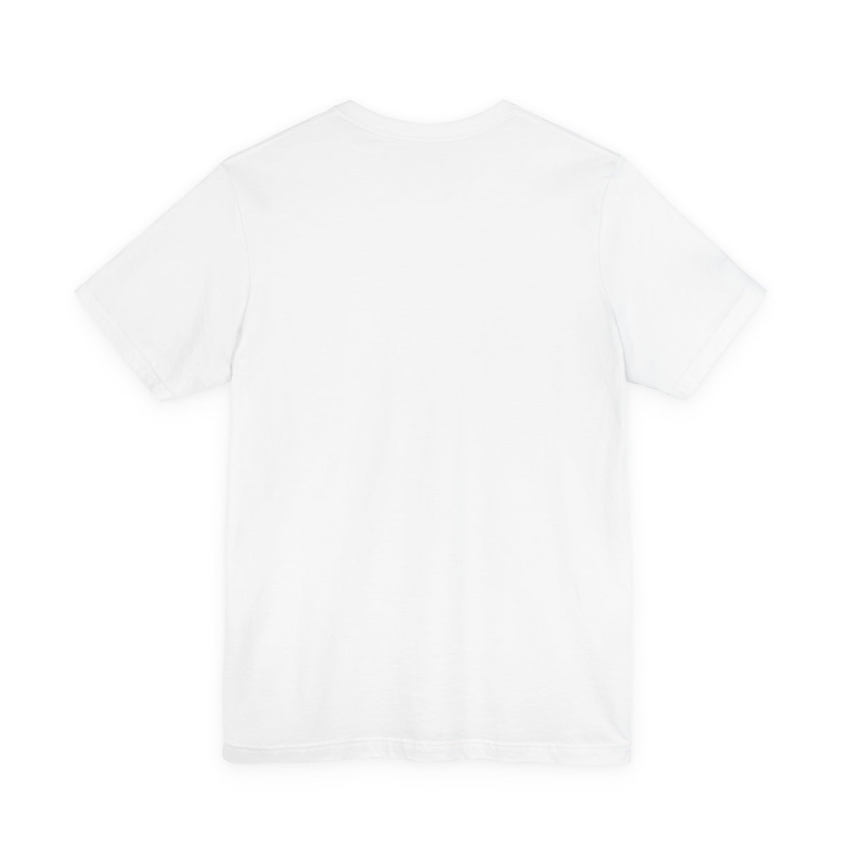 In My Fated Mates Era Tee — Werewolf Paw Print Graphic T-Shirt