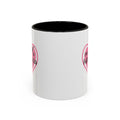 In My Fated Mates Era Mug — Bookish Heart Coffee Cup (11oz & 15oz)