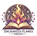 Enchanted Flame Press - Home